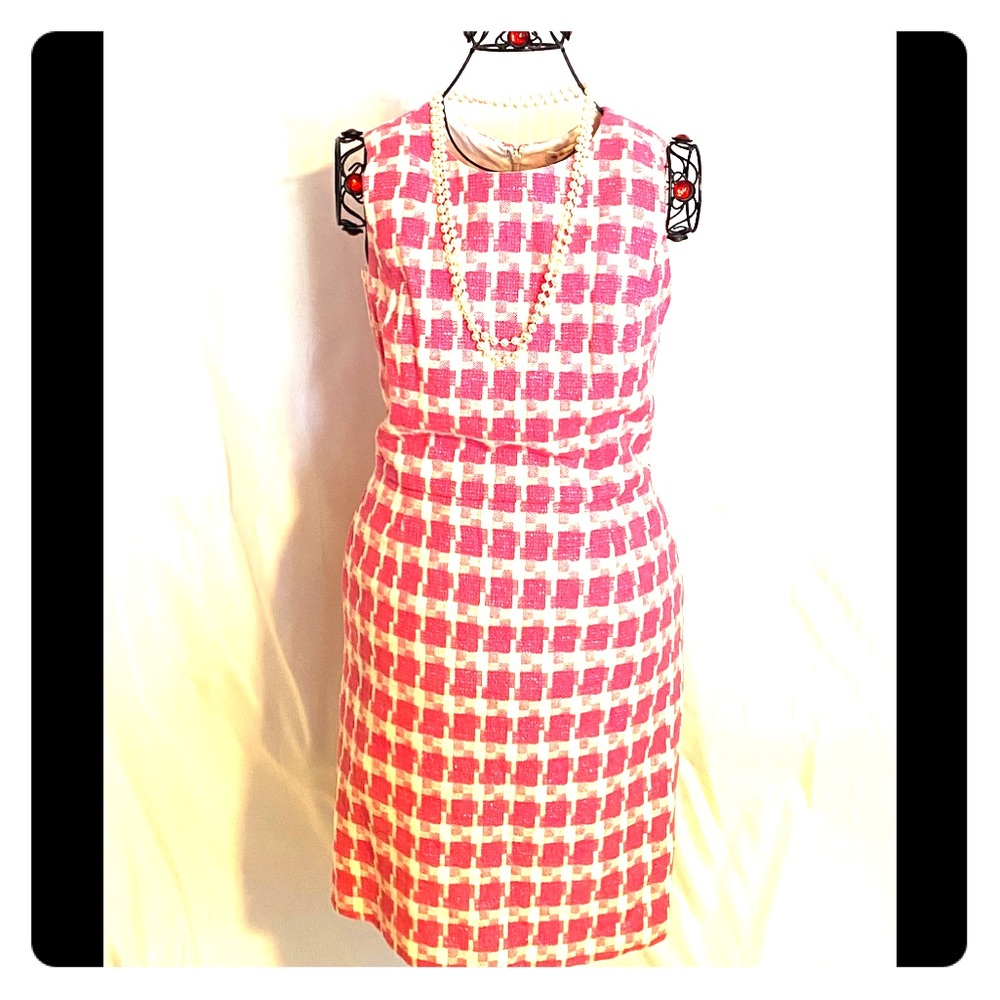Brooks Brothers Adorable Dress